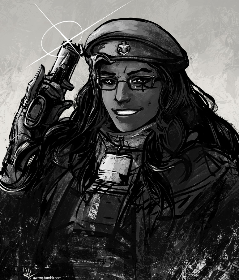 Энн амари. Ana amari art. Ана амари молодая. Энн амари. Амари голд биография.