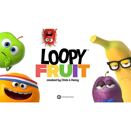 puff vapors loopy fruit puff vapors loopy fruit