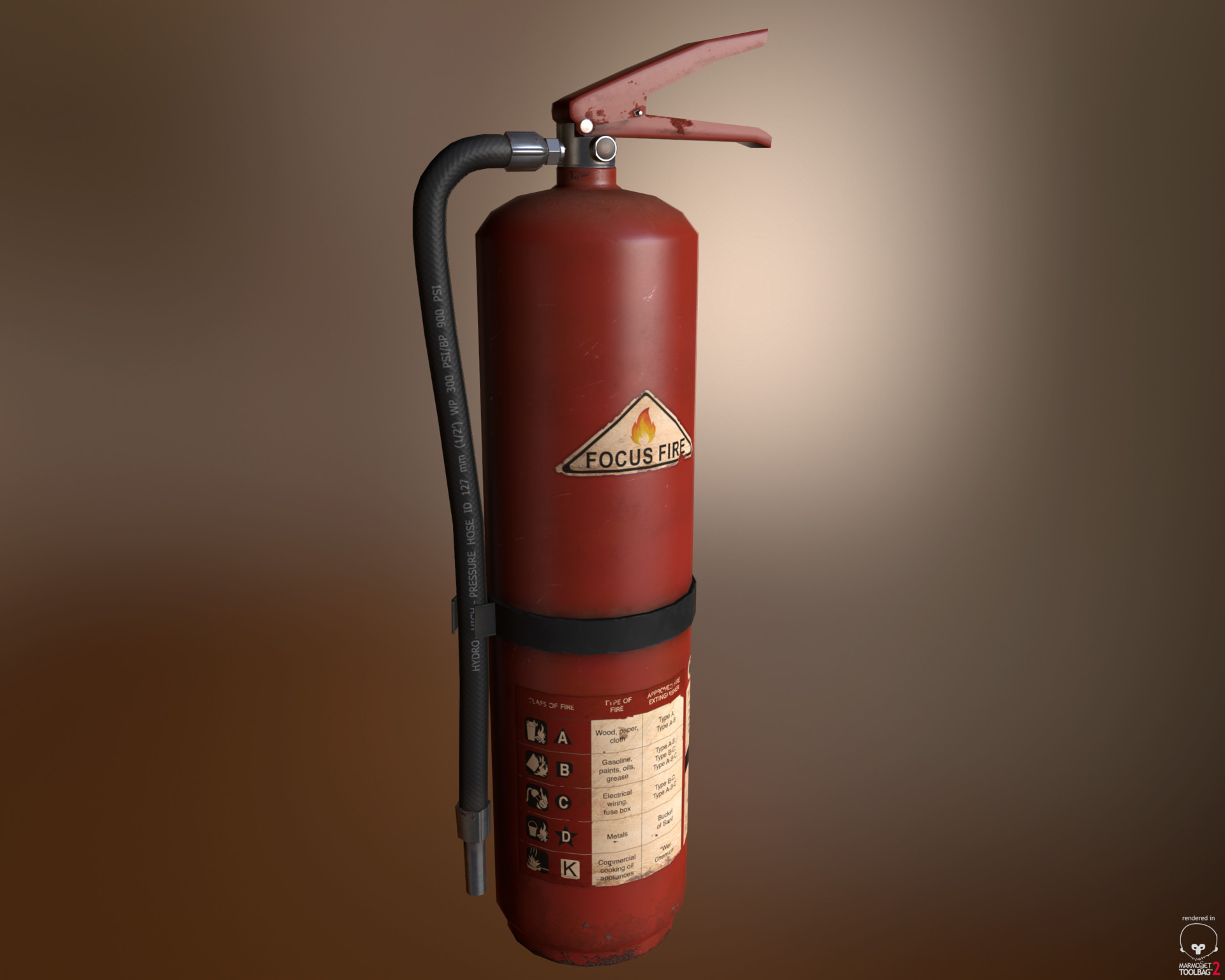 Огнетушитель фото. Огнетушитель осу 5п. Огнетушитель Генри хардона. Fire Extinguisher 1980. Yakuza 6 Fire Extinguisher.