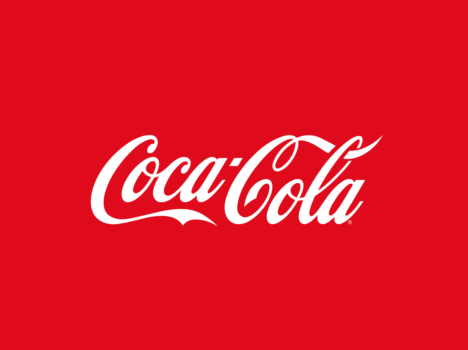 Кола слово значение. Coca Cola бренды. Coca Cola логотип. Фирменный знак Кока колы. Стиль логотипа Кока колы.