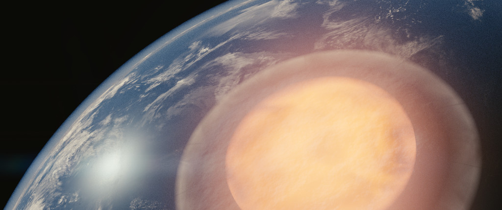Asteroid