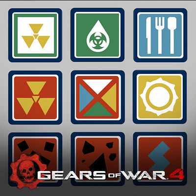 Andrew porter phandy gears4 thumbb