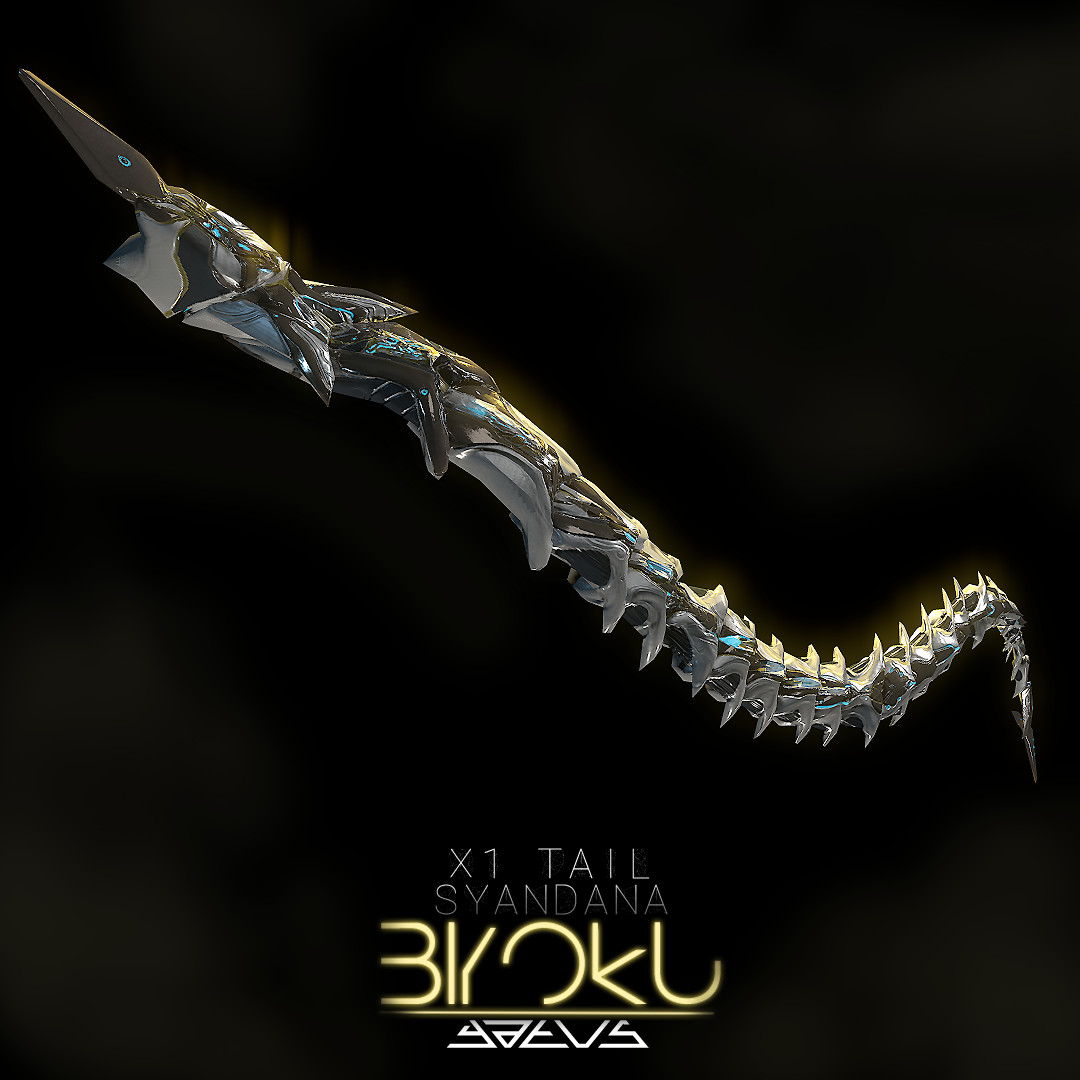 Tail 1. Даэдрический меч ("Daedric Sword"). Даэдрический кинжал скайрим. Экскалибур Tomb Raider. Экскалибур из томб Райдер.