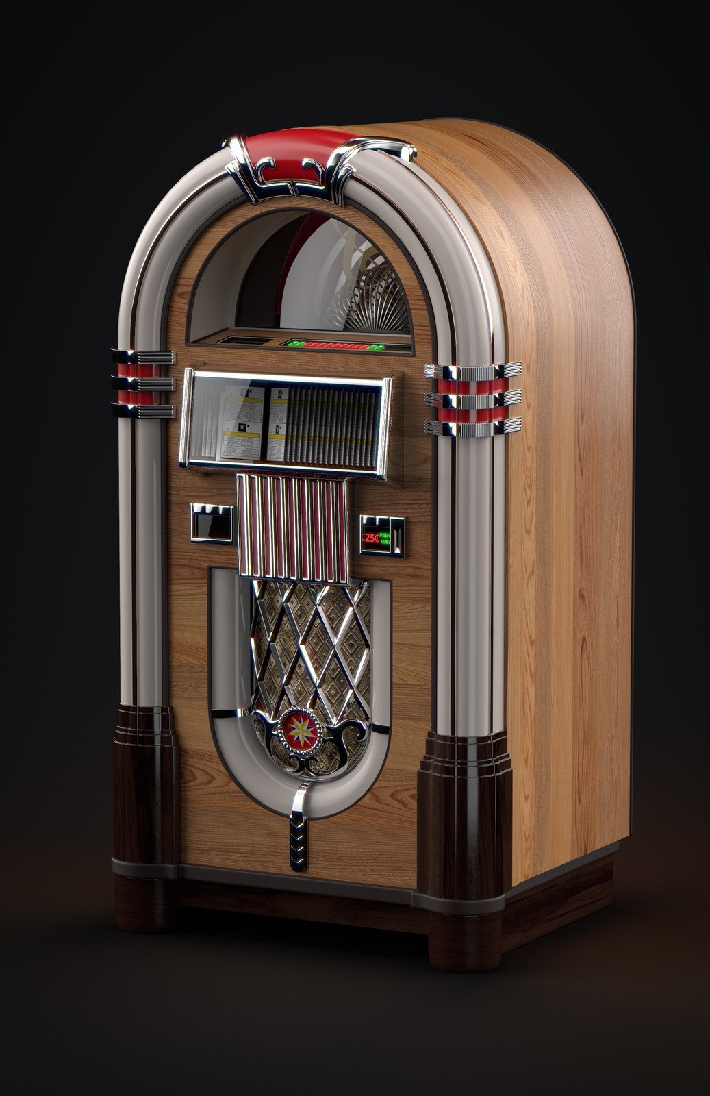 Jukebox 