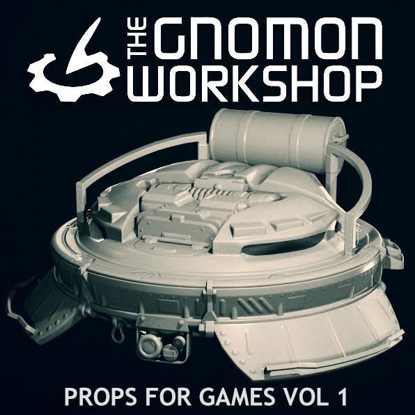 Gnomon by Nick Harkaway Gnomon by Nick Harkaway