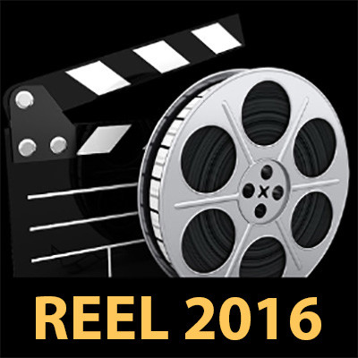 Reel 2016