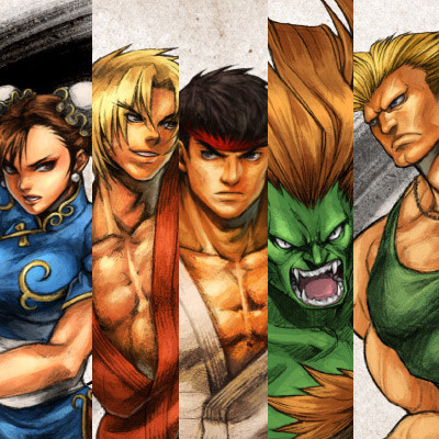 Jeanne Virak Kongphengta - The King of Fighters XIV: Women