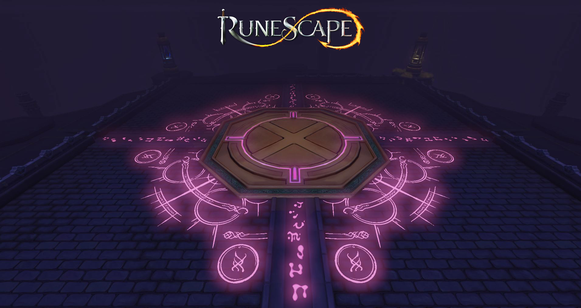 nex facechat runescape nex facechat runescape