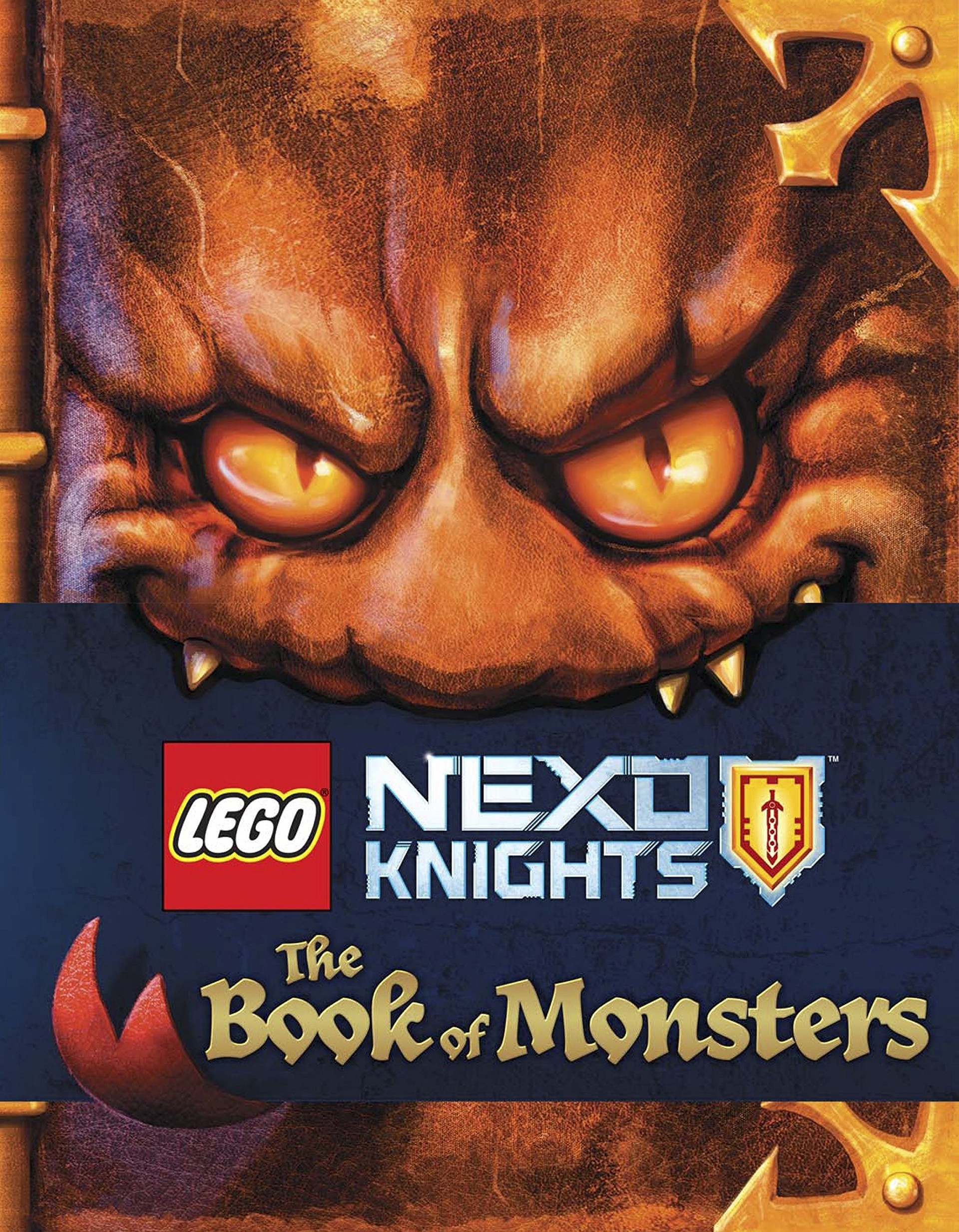 Книга монстров. LEGO Nexo Knights книги монстров. Nexo Knights книги. Лего Нексо Найтс книга монстров. Книга монстров Nexo Knights.