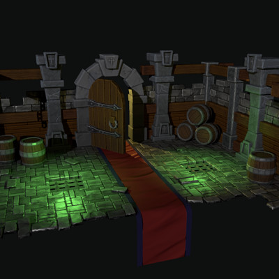 Nathan lucci screenshot007