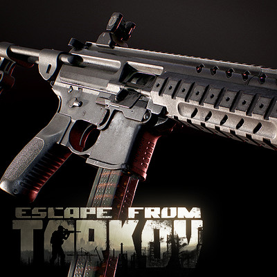 Nikita buyanov thumb mpx