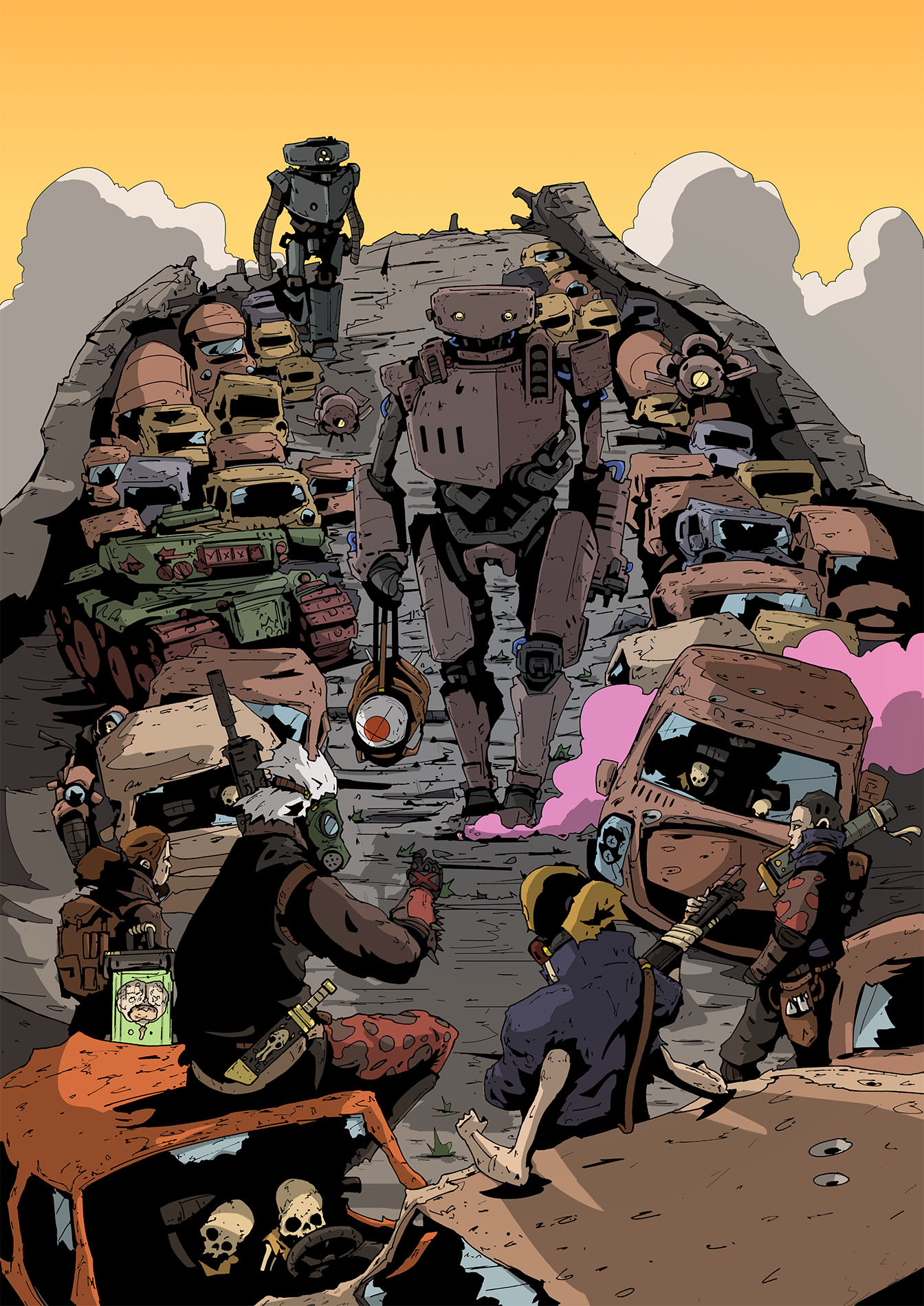 dan-morison-myz-gallery-exchange.jpg?148