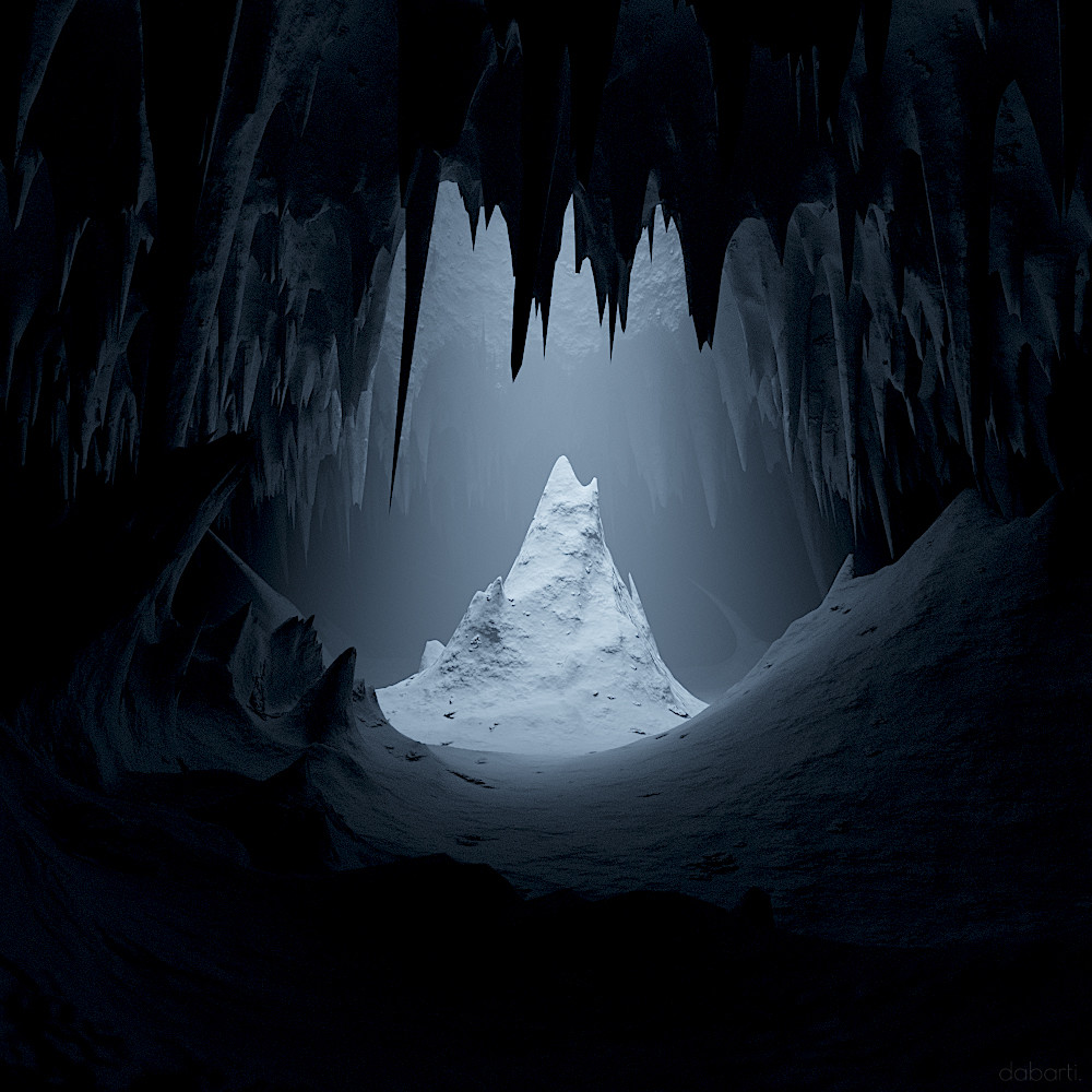 Fog the cave. Туман в пещере. Туман в пещере арт. Пещера троллей. Туман из пещеры.