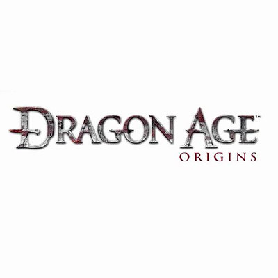 ArtStation - Dragon Age Origins- Revenant