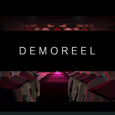 Pierre jean le moel demo