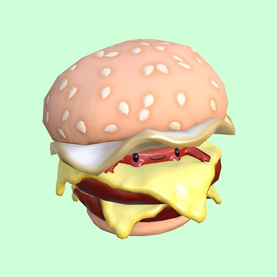 Liz edwards liz edwards burger