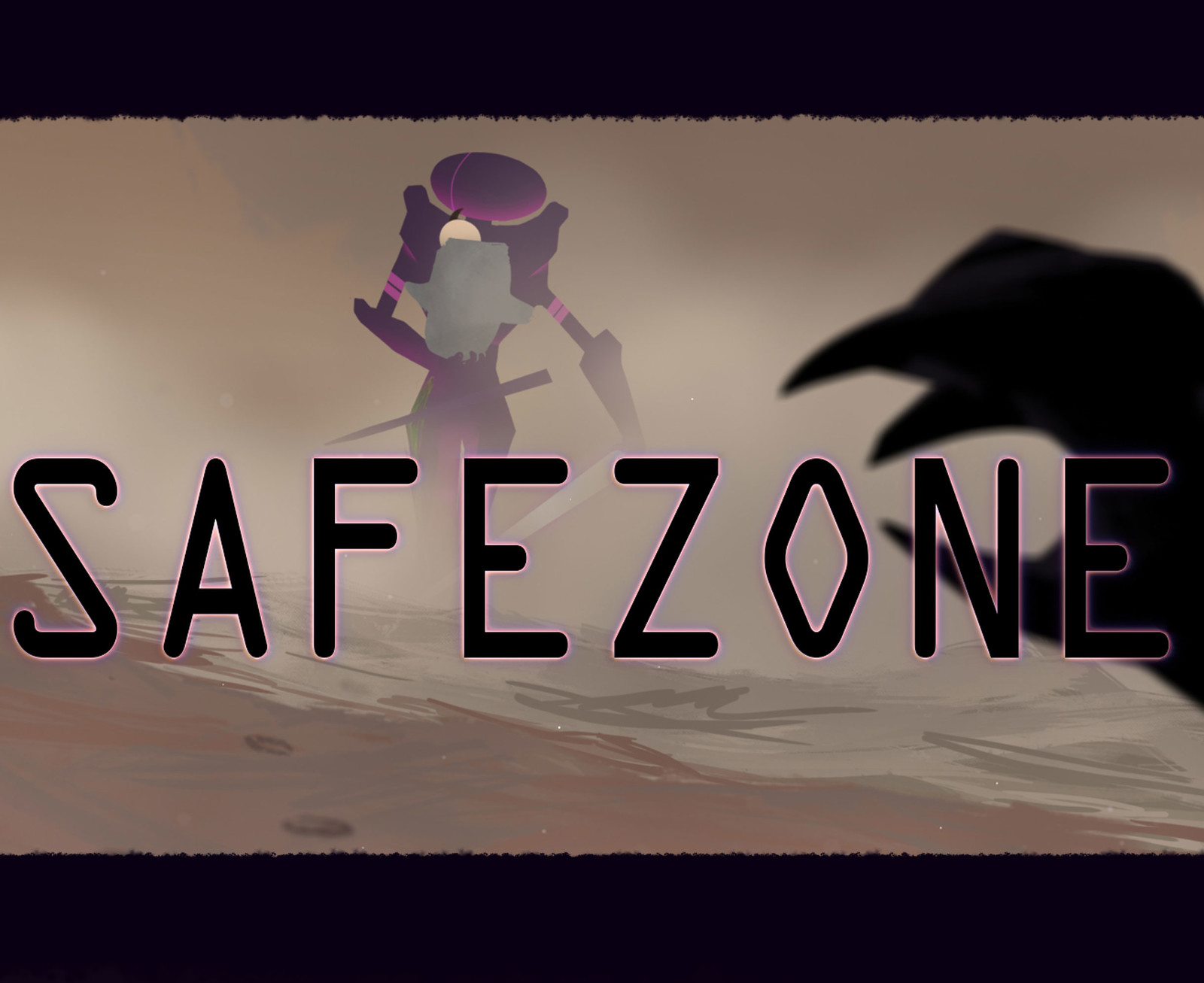 Safezone