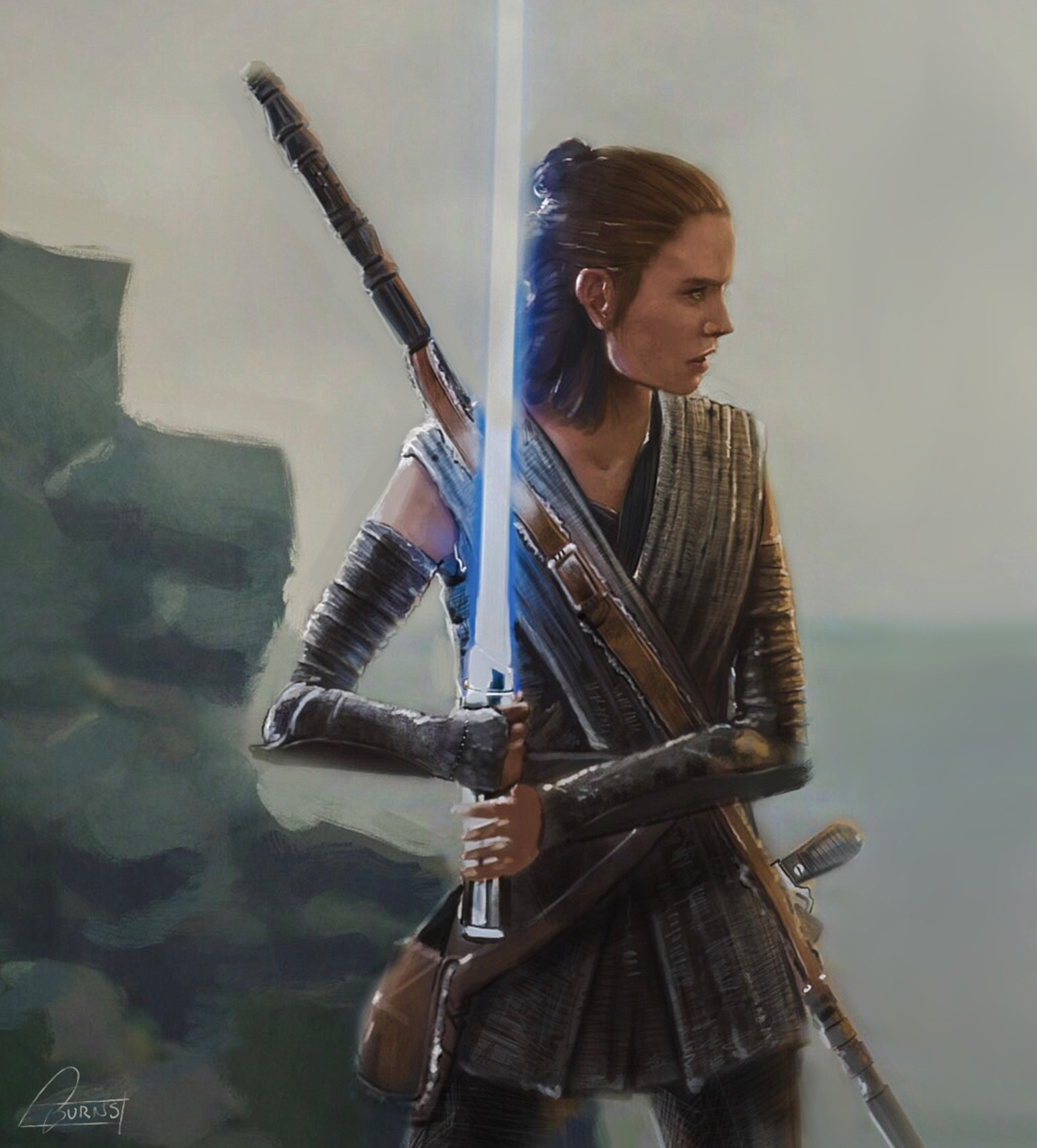 Rey