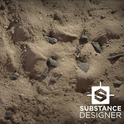 Daniel hull sand thumbnail