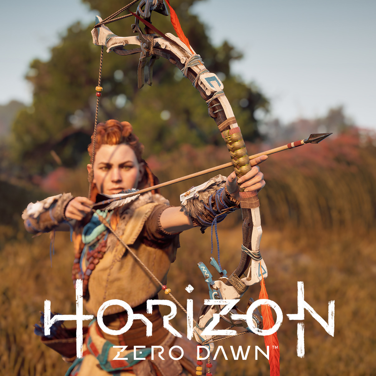 horizon zero dawn weapons horizon zero dawn weapons