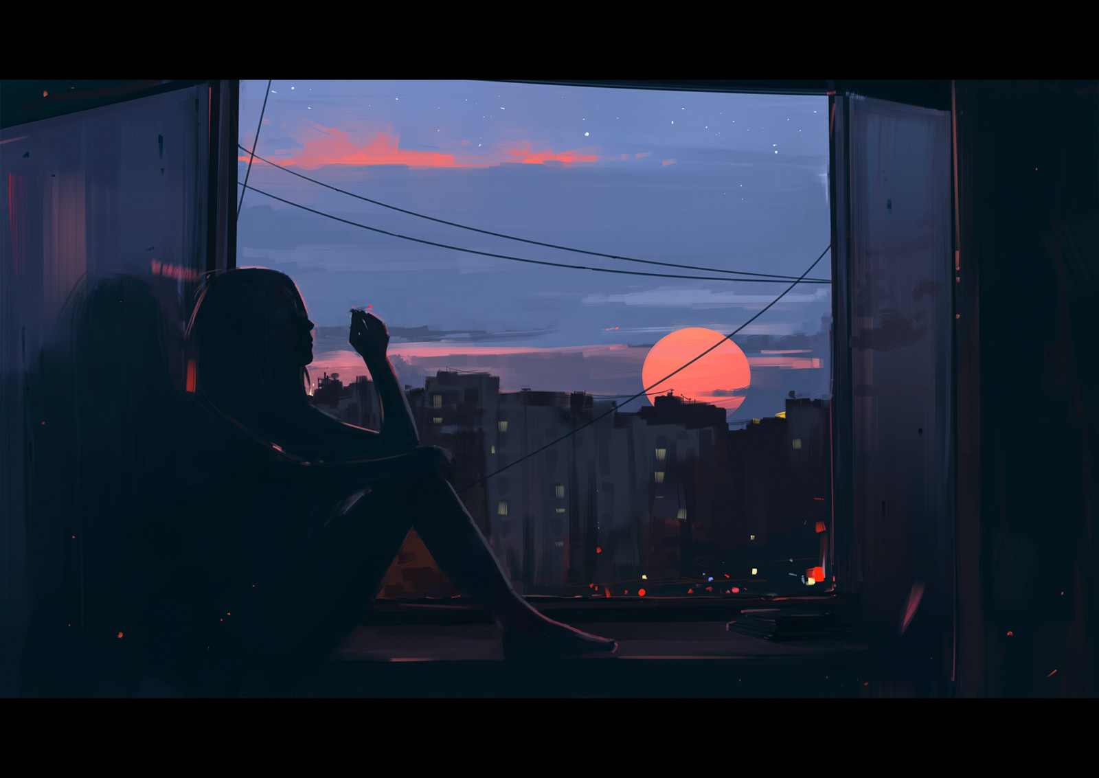 Sketches | 002