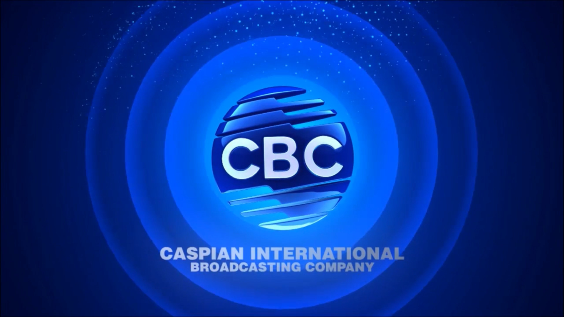Азербайджан тв свс. Телеканал CBC. Канал CBC Sport. Логотип телеканала CBC. CBC канал Азербайджан.