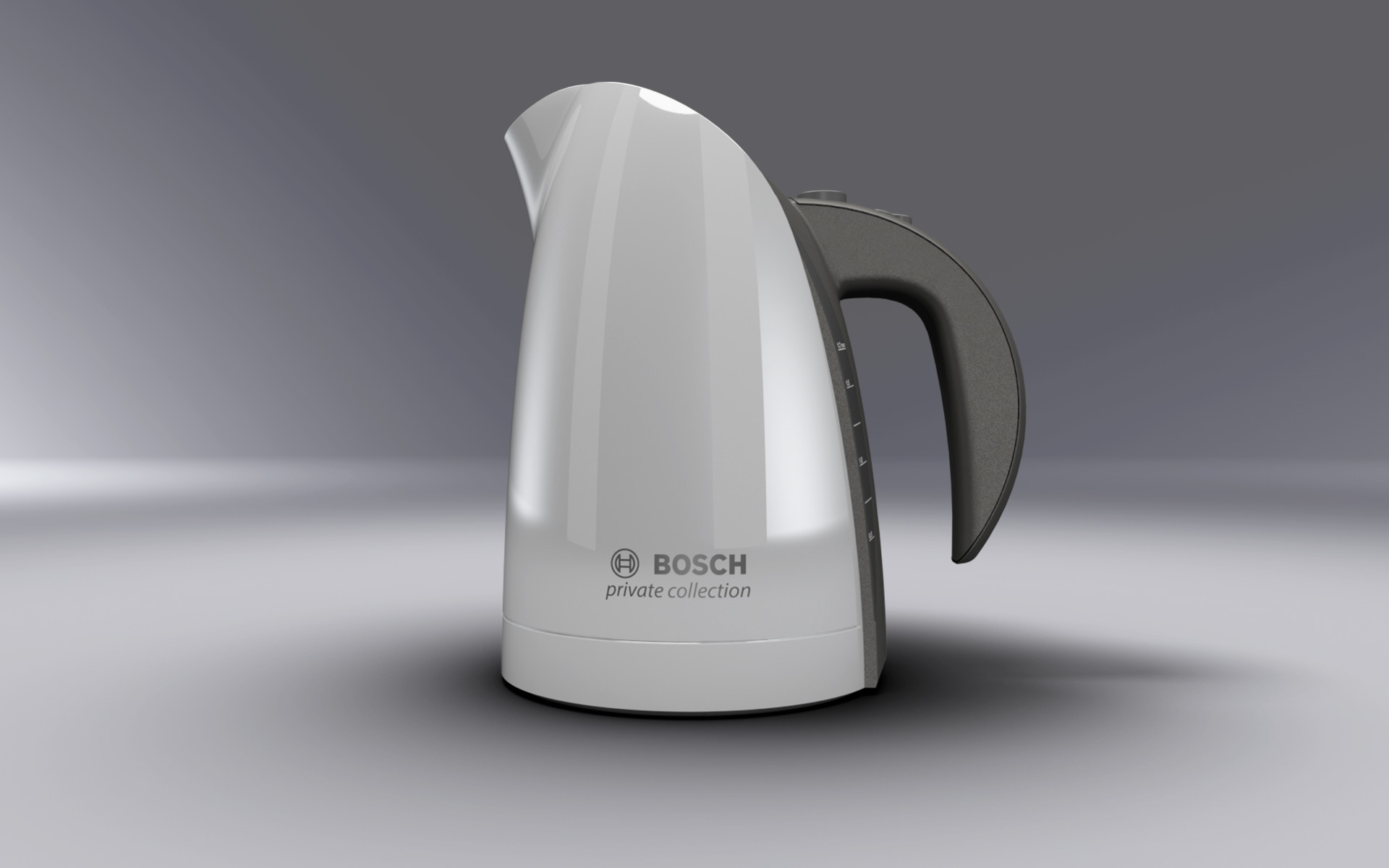 Bosch collection. Чайник бош приват коллекшн. Чайник бош приват коллекшн черный. Чайник Bosch 7090. Проточный чайник Bosch.
