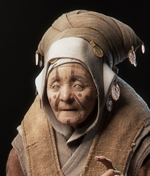 Мудрые персонажи. Мудрец женщина. Портрет бабули. Персонаж мудрец женщина. Персы лица.