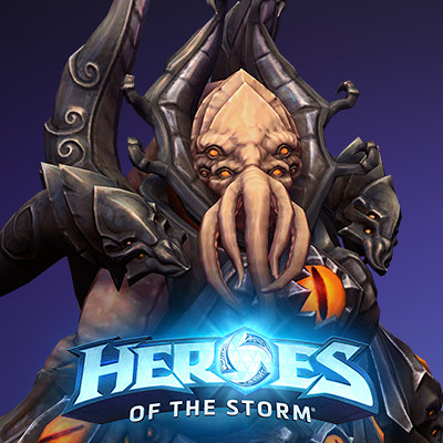 Andrew kinabrew icon