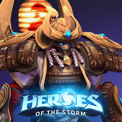 Andrew kinabrew icon