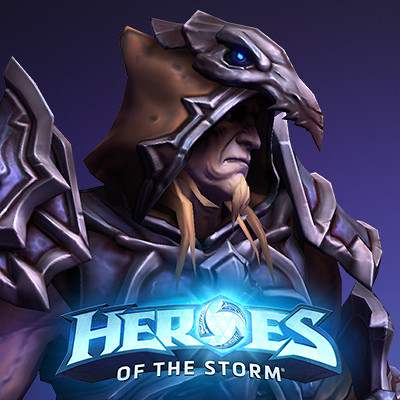 Andrew kinabrew icon