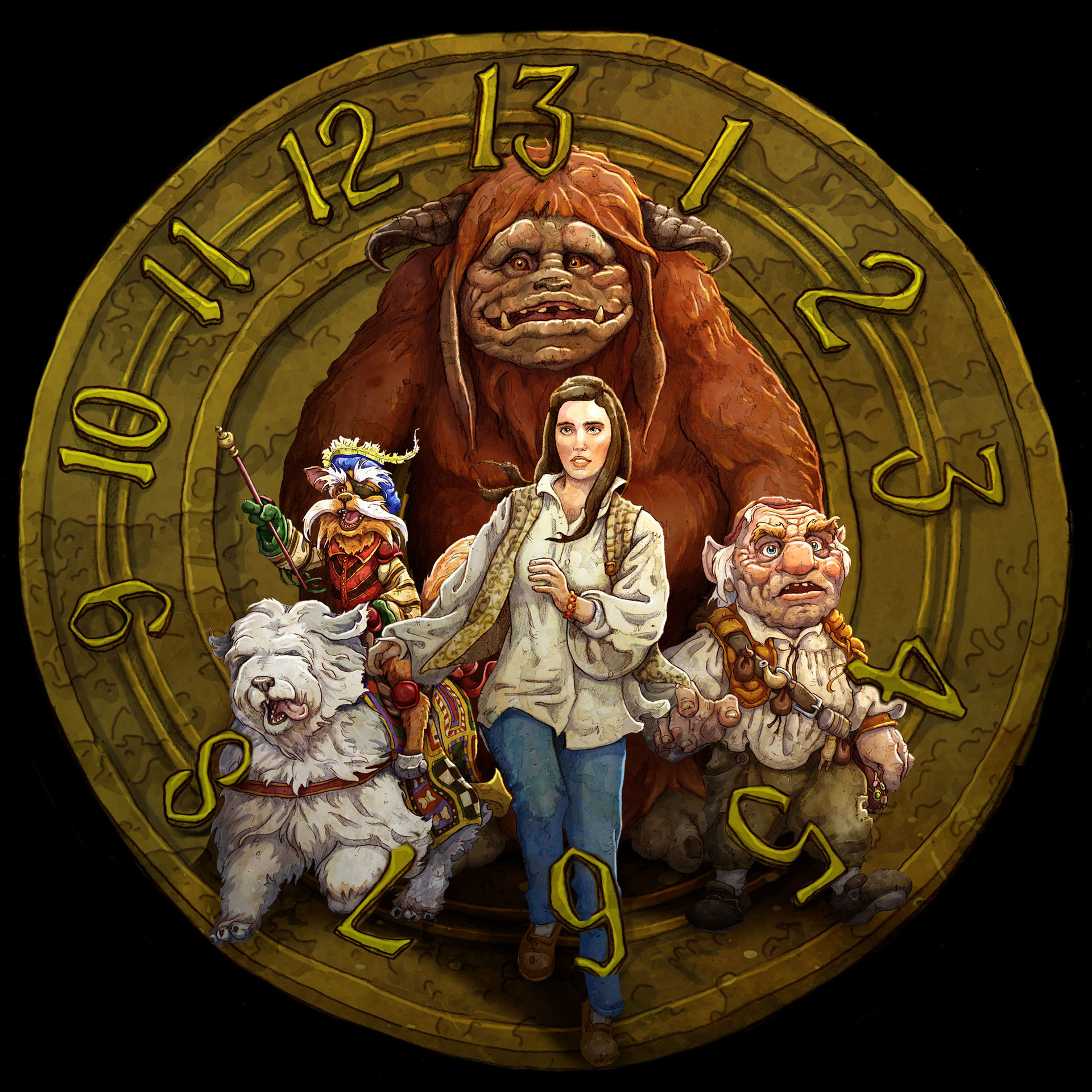 The Sphere and the Labyrinth マントレード・タフリ著 The Sphere and the Labyrinth マントレード・タフリ著 The