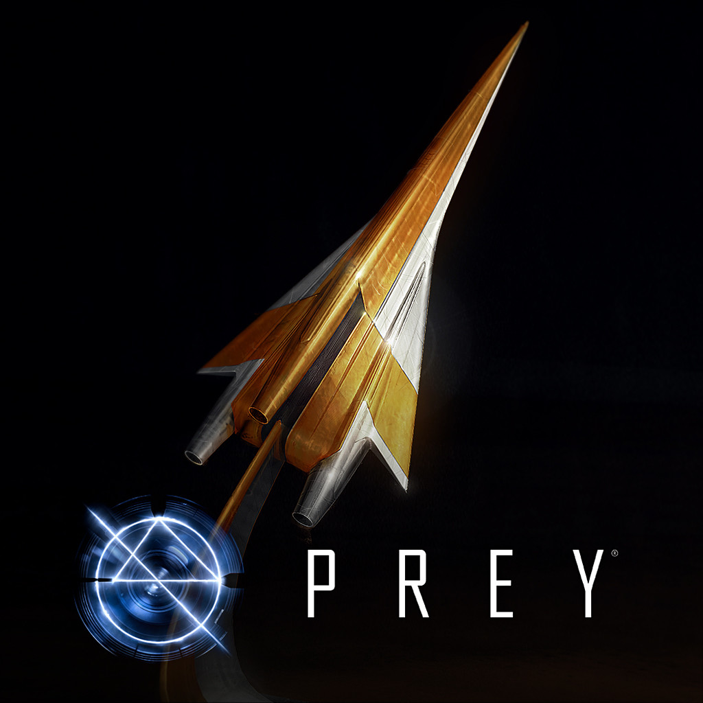 ArtStation Desk clock/sculpture