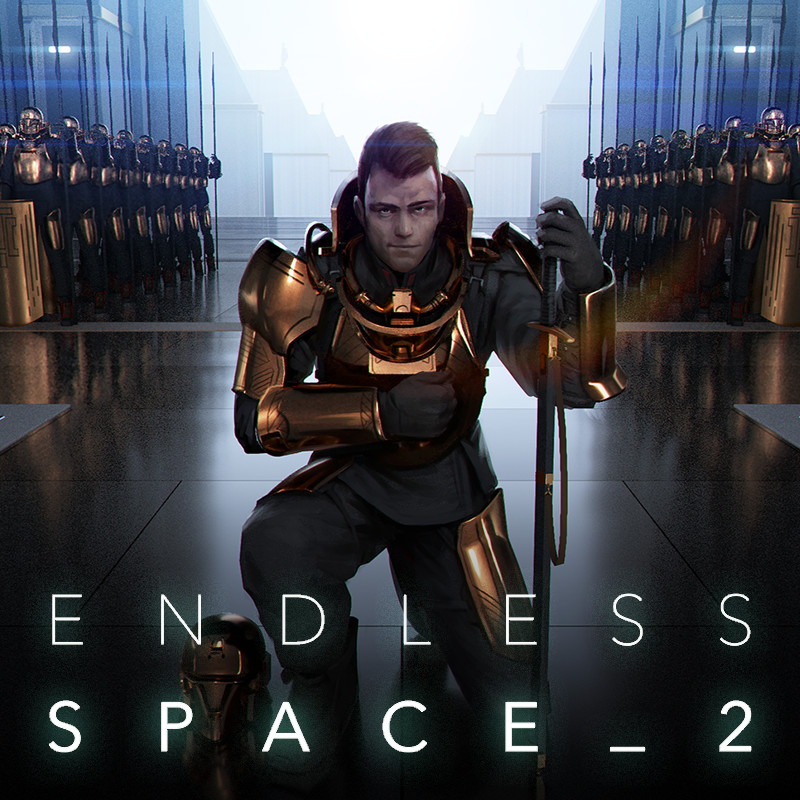 endless space 2 united empire quest