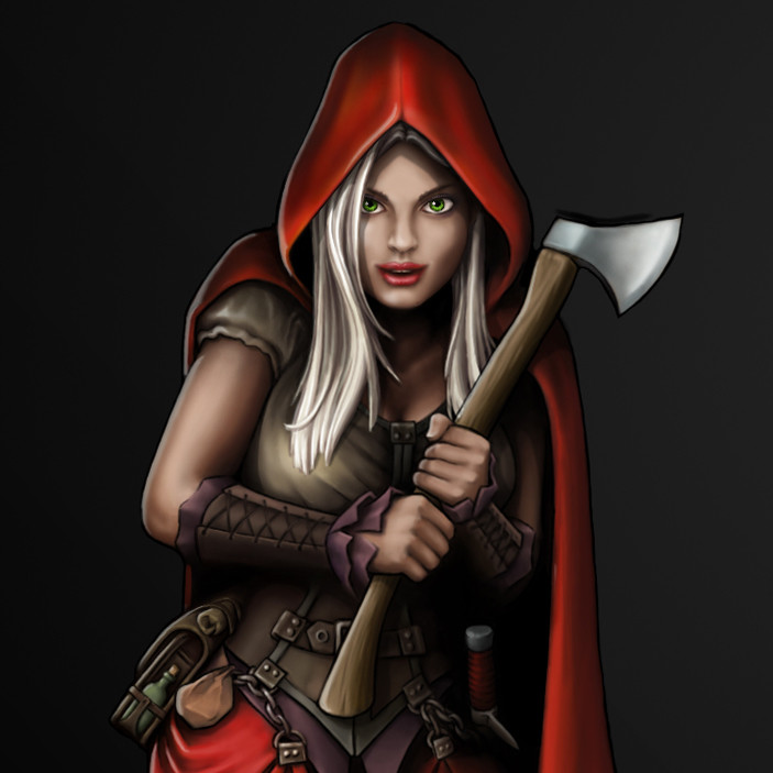 Witch cry 2 the red hood. Woolfe: the Red Hood Diaries. Красная шапочка Woolfe. Woolfe the Red Hood Diaries арт. Woolfe - the Red Hood Diaries (красная шапочка).