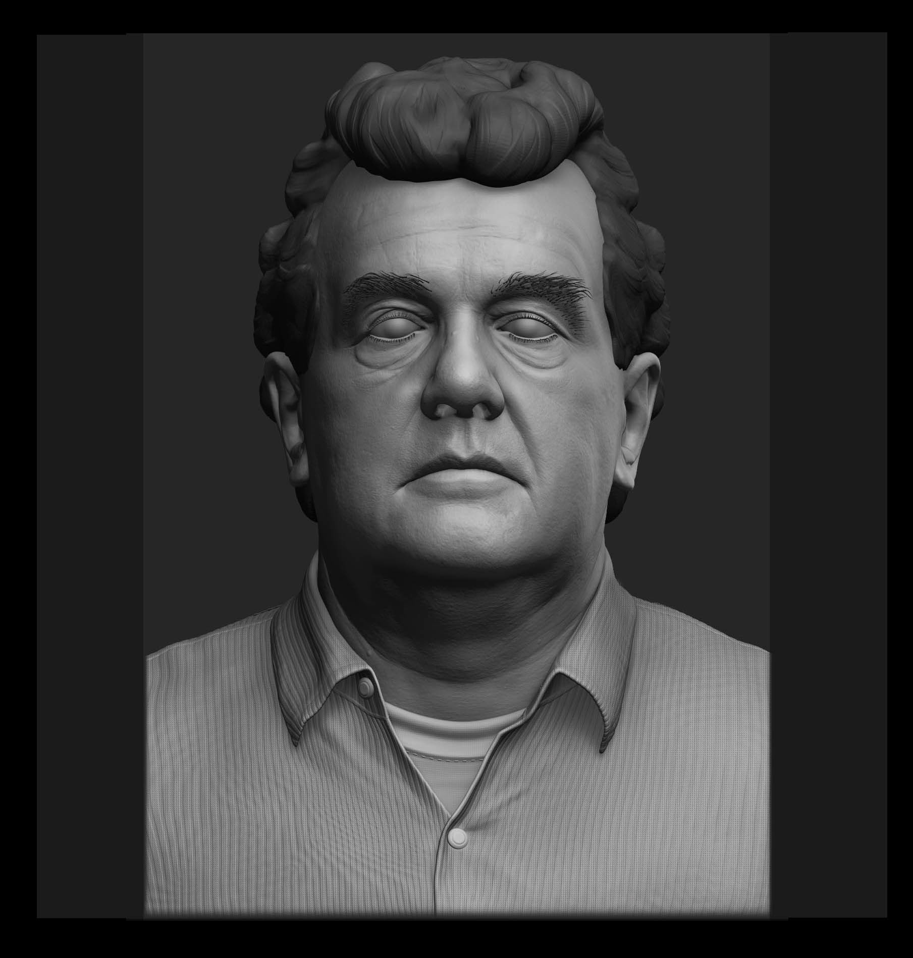 artstation-likeness-arttest