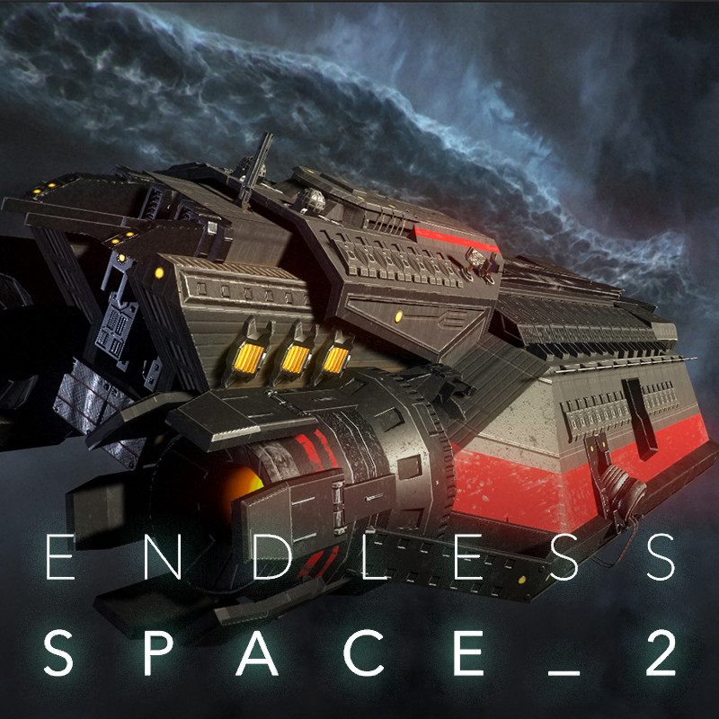 endless space 2 united empire