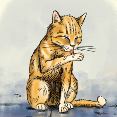 John ciarfuglia page 9