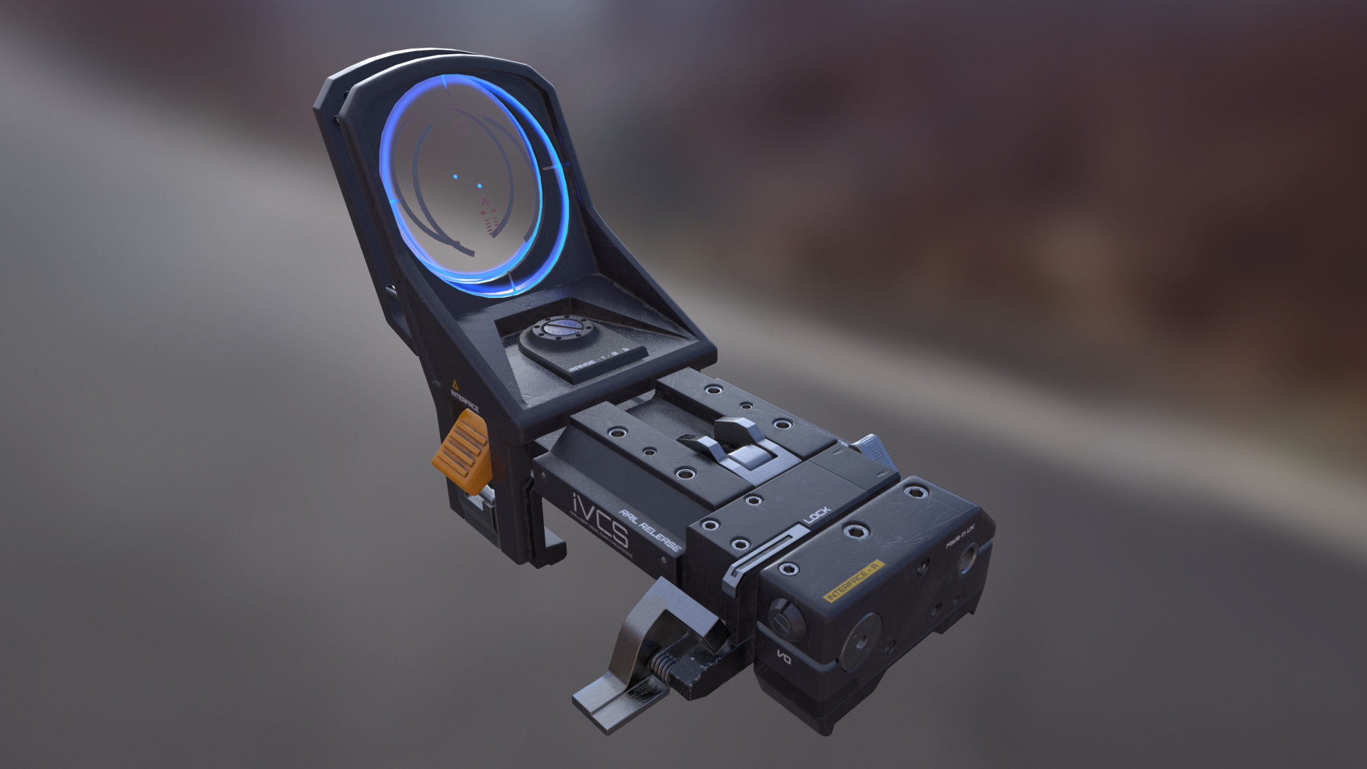Holographic sight. Тепловизор Holo 13. Holographic scope. Holographic Iron Sight.