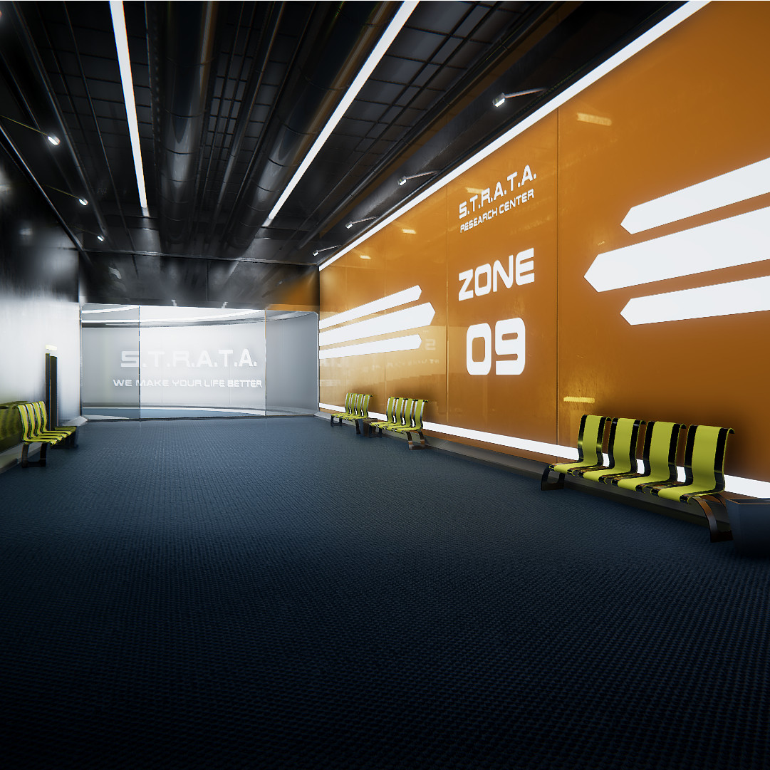 Unity центр. 3d центр. Офис Unity 3d. Unity освещение для помещения. Офис компании Unity 3d.