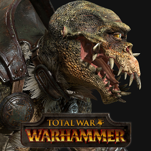 total war warhammer norsca kihar the tormentor