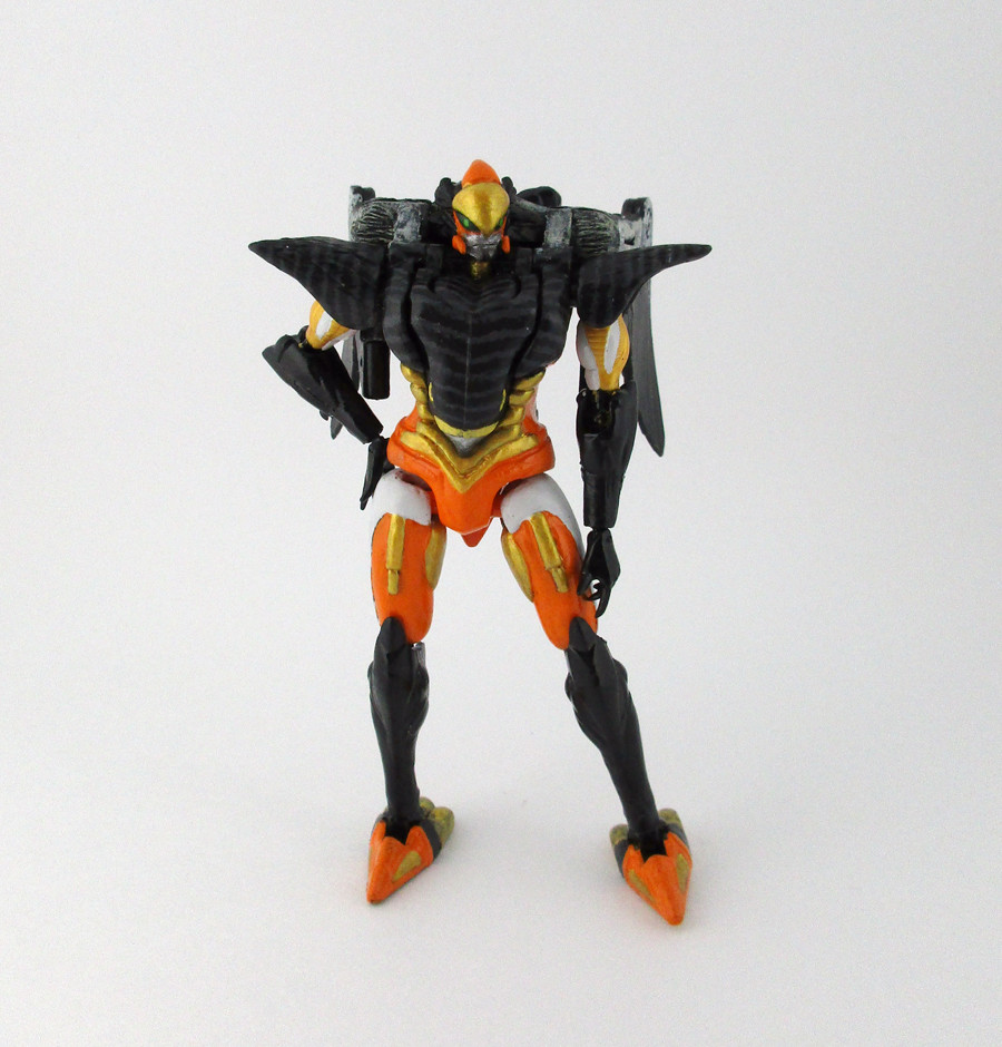 beast wars transformers airazor