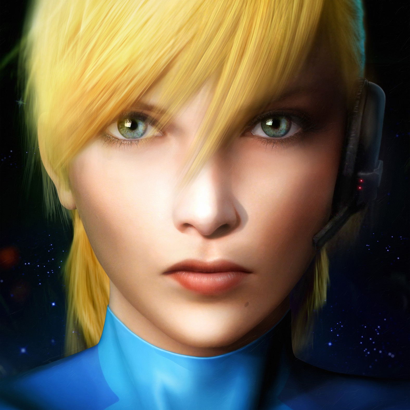 metroid other m wallpaper