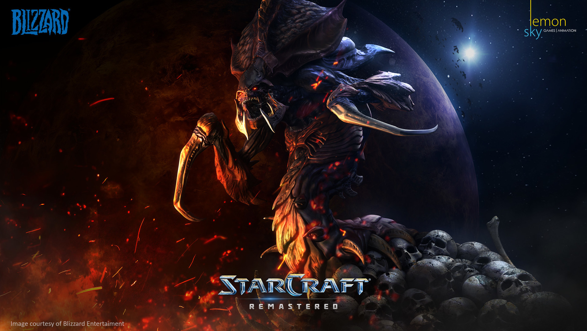 starcraft remastered sale