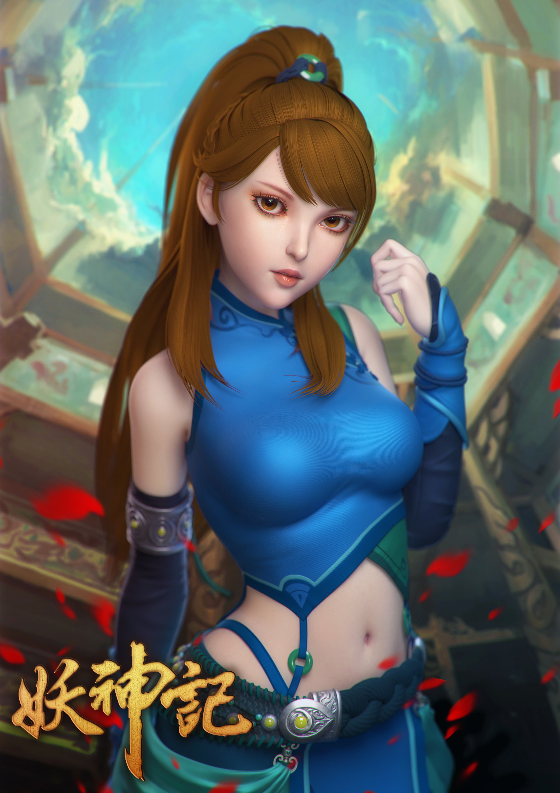 сяо нин. сяо нин гарри поттер. сяо нин. аниме сказание о демонах и богах сяо нин. Tales of demons and gods сяо нин.