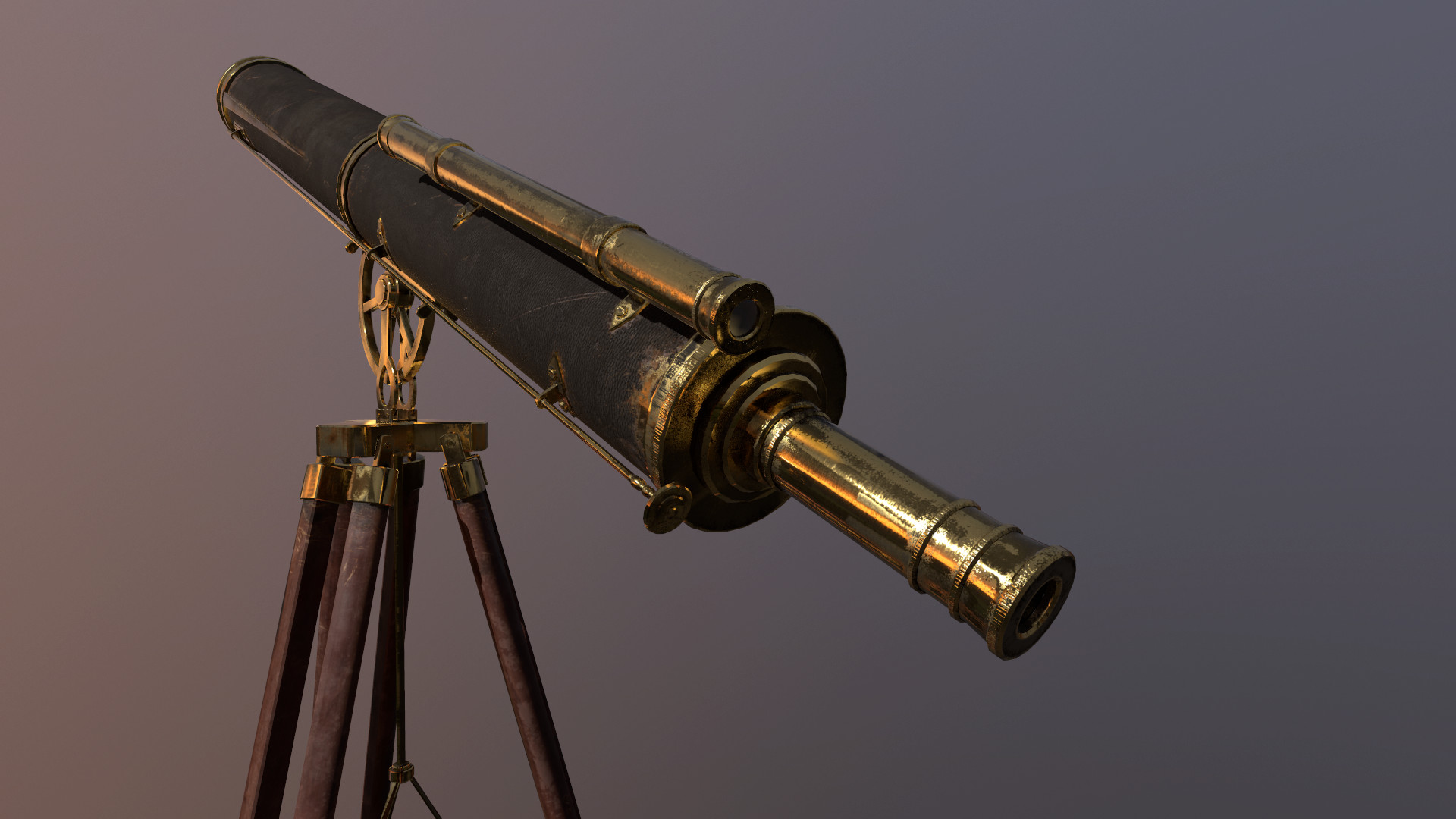 Кто 1 использовал телескоп. Галилео Галилей первый телескоп. Галилео Галилей и телескоп 1610. Галилео Галилей подзорная труба. Зрительная труба 1608 Галилей.