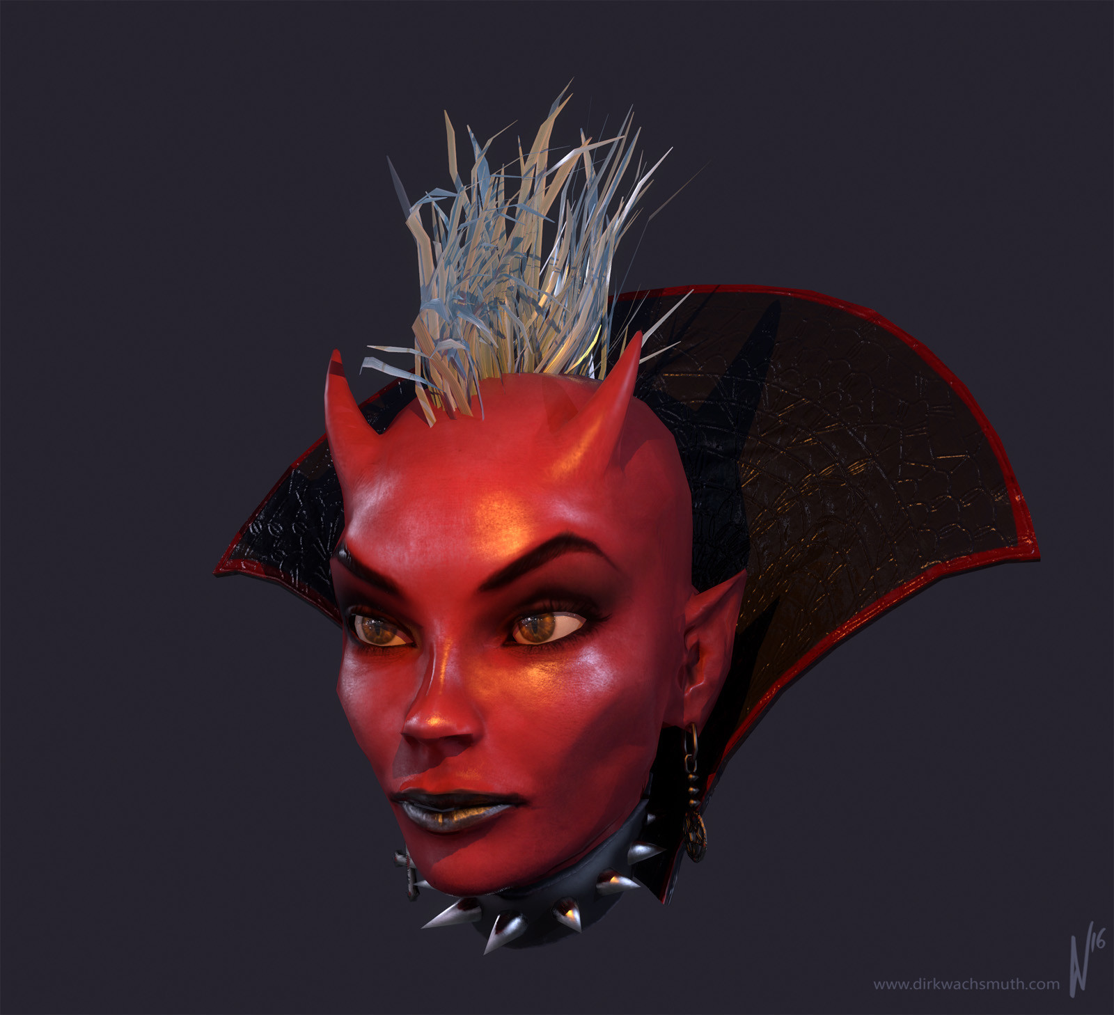 artstation-she-devil