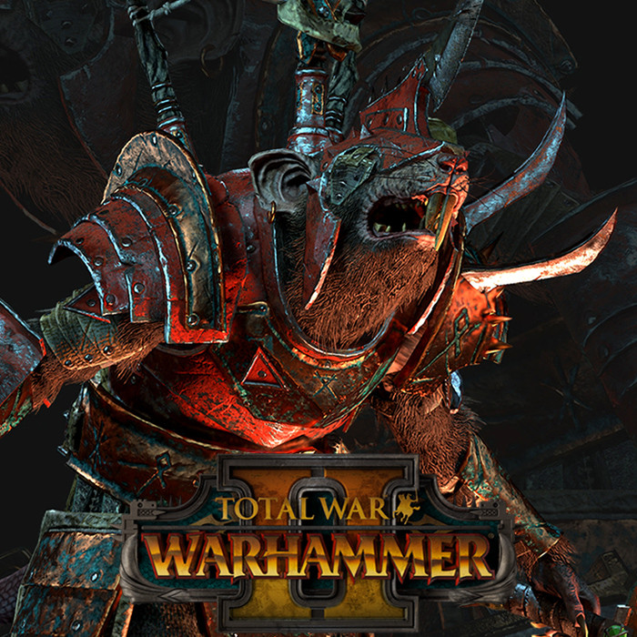 warhammer total war 2 skaven warlord skill tree
