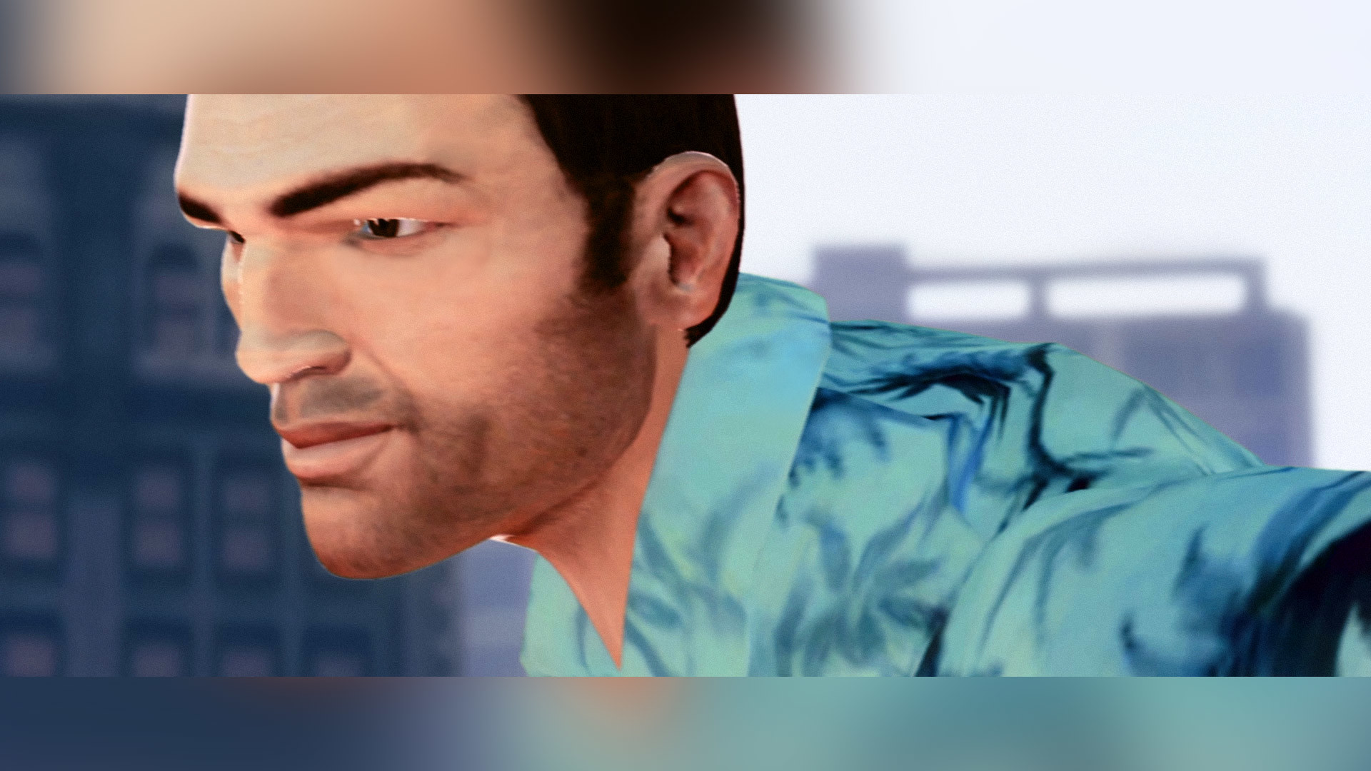 Character swap gta 5 фото 6