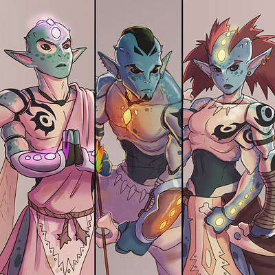 Thybaut ty mascarillus miniature